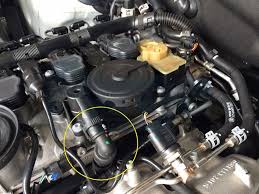 See U1628 in engine
